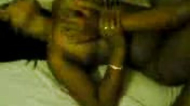 Khiêu dâm, không giấy đăng ký  Tuyệt đẹp anh sec gai tình dục với một diễn viên khiêu dâm