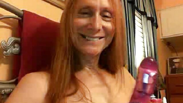 Khiêu dâm, không giấy đăng ký  Gangbang pornstar girl xinh sec