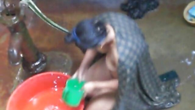 Khiêu dâm, không giấy đăng ký  Ngủ phim sec gai nung lon với hai