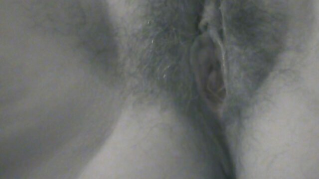 Khiêu dâm, không giấy đăng ký  Quan hệ tình dục công khai trước sec gai lon to khán giả trực tiếp