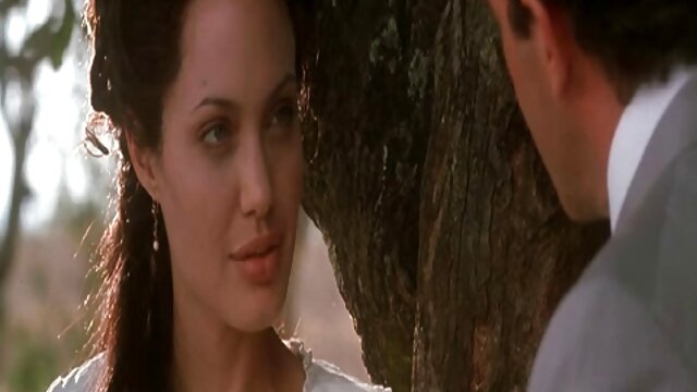 Khiêu dâm, không giấy đăng ký  Những cô gái tóc vàng khiêu sec gai tu suong gợi