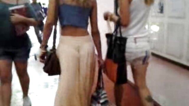 Khiêu dâm, không giấy đăng ký  Nha sĩ fuck khách hàng pim sec gai dep