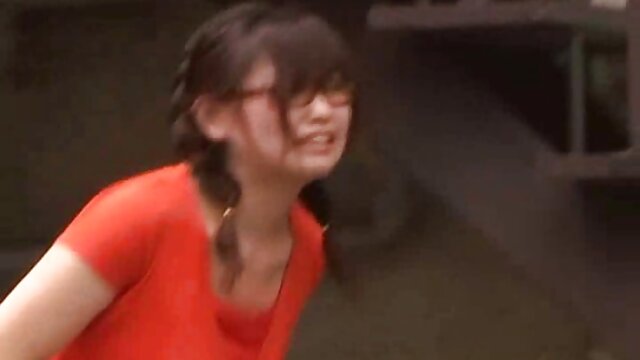 Khiêu dâm, không giấy đăng ký  Hình phim sec đep phạt cô gái dễ thương