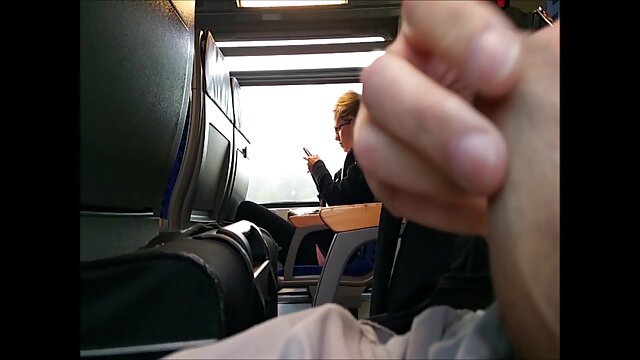 Khiêu dâm, không giấy đăng ký  Mẹ kiếp vợ 917 sec hang dep