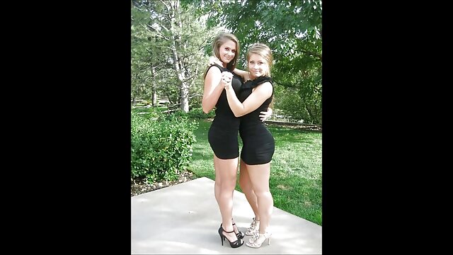 Khiêu dâm, không giấy đăng ký  Bữa tiệc khiêu phim sec gai cuc dep dâm nga cặp đôi mới cưới