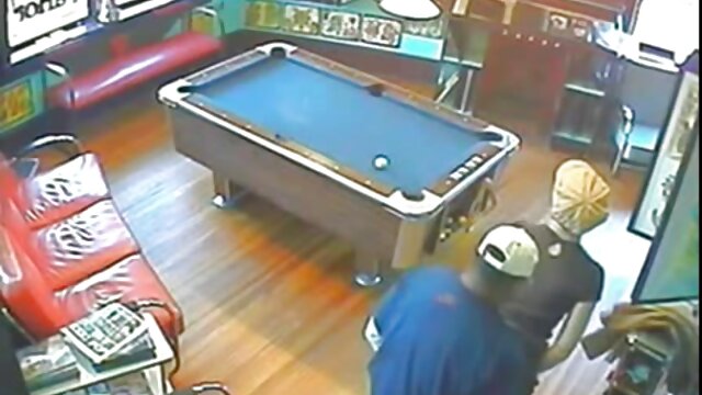 Khiêu dâm, không giấy đăng ký  Sex anh sec gai với một phụ nữ trưởng thành xinh đẹp