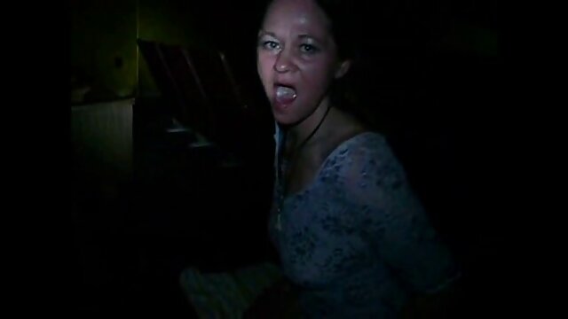 Khiêu dâm, không giấy đăng ký  Nikki Sexx phim sec gai x