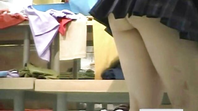 Khiêu dâm, không giấy đăng ký  Lesbian chơi hậu sec gai cuc xinh môn