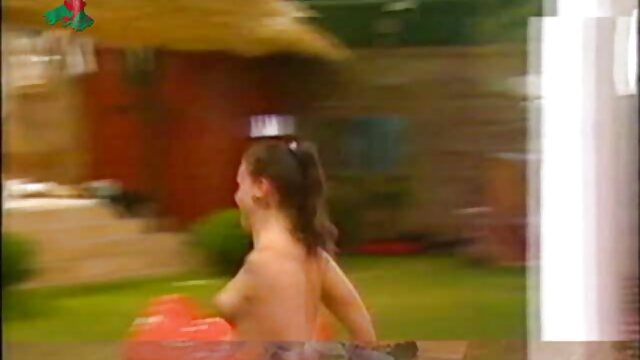 Khiêu dâm, không giấy đăng ký  Dịch anh gai sec vụ tình dục 838