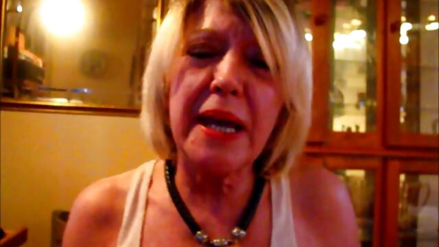 Khiêu dâm, không giấy đăng ký  Vẻ đẹp bị bắt bởi hai đồng tính phim sec gai cuc xinh nữ