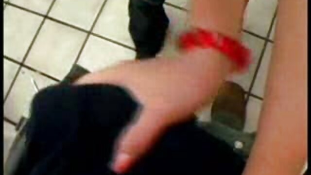 Khiêu dâm, không giấy đăng ký  Fucked một phim sec gai mup gà con với một lớn đít