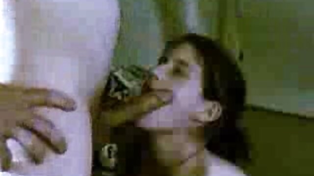 Khiêu dâm, không giấy đăng ký  Fucked châu á, và làm đầy cô phim sec gai to ấy âm đạo với tinh trùng