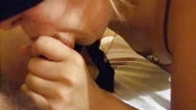 Khiêu dâm, không giấy đăng ký  Trưởng thành dì fuck phim sec pha trinh gai dep bởi trẻ