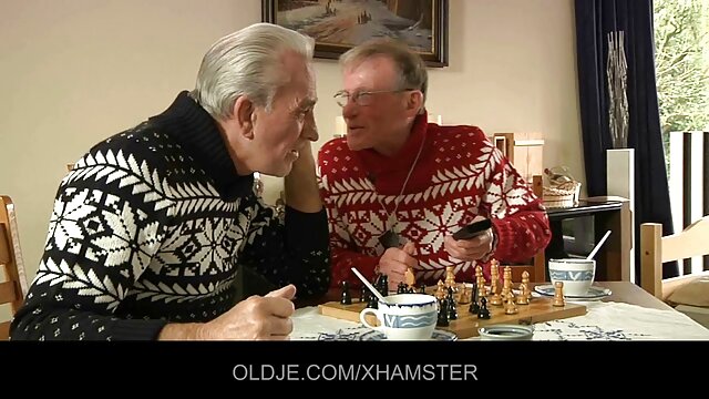 Khiêu dâm, không giấy đăng ký  Fucks và phim sec gai to sặc