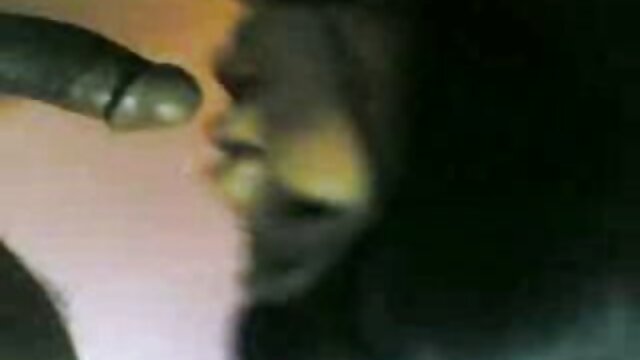 Khiêu dâm, không giấy đăng ký  Redhead Milf Annie's sec dit gai xinh Body