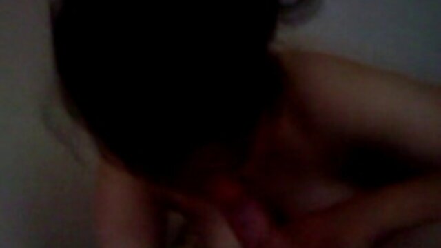 Khiêu dâm, không giấy đăng ký  Lớn lesbian hoan trong gai sinh sec những nữ vòi hoa sen