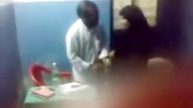 Khiêu dâm, không giấy đăng ký  Tự làm khiêu dâm phim sec gai x - Vợ chồng say mê bằng miệng