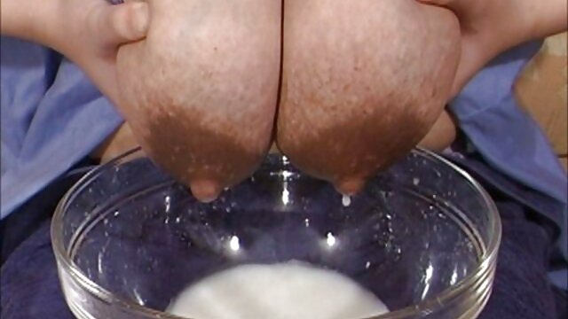 Khiêu dâm, không giấy đăng ký  Tóc phim sec hang dep đỏ thổi kèn