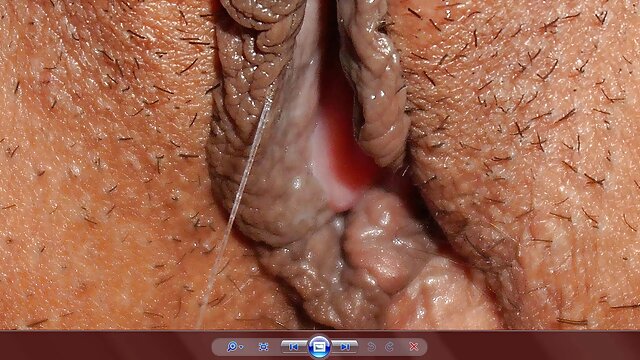 Khiêu dâm, không giấy đăng ký  Các cơ pim sec gai dep quan trong tự nhiên