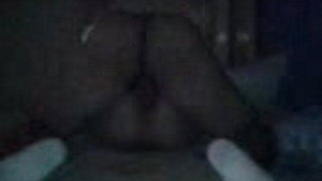 Khiêu dâm, không giấy đăng ký  Angela phim sec đep Stone Squirting có ba người