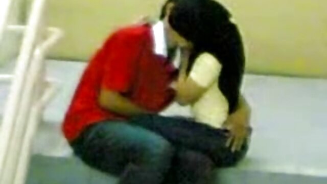 Khiêu dâm, không giấy đăng ký  Mẹ bị bỏng khi con trai đụ đàn bà phin sec gai dep cao su