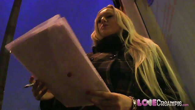 Khiêu dâm, không giấy đăng ký  Phim sex ﻿sec gai xinh viet nam