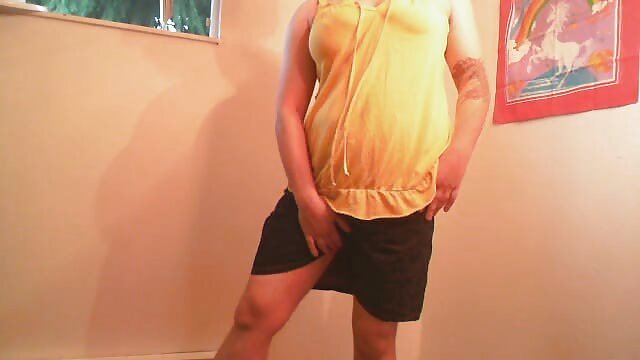 Khiêu dâm, không giấy đăng ký  Fucked hai đẹp trai phim sec gai x người đàn ông cho một bằng tốt nghiệp