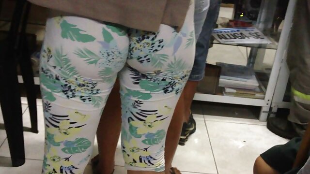 Khiêu dâm, không giấy đăng ký  Tóc vàng được phim sec gai vip fucked cứng