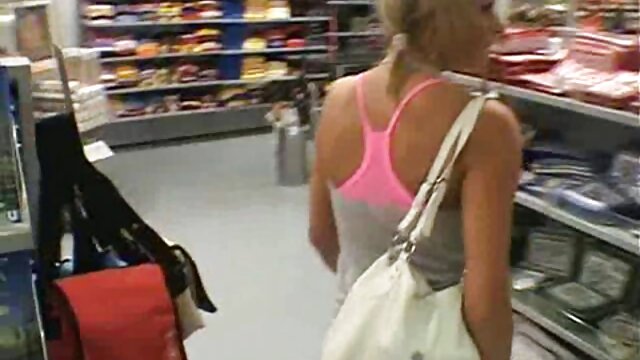 Khiêu dâm, không giấy đăng ký  Porn HD 720: Người địt cô phim sec gai cuc xinh gái trong phòng tắm hơi