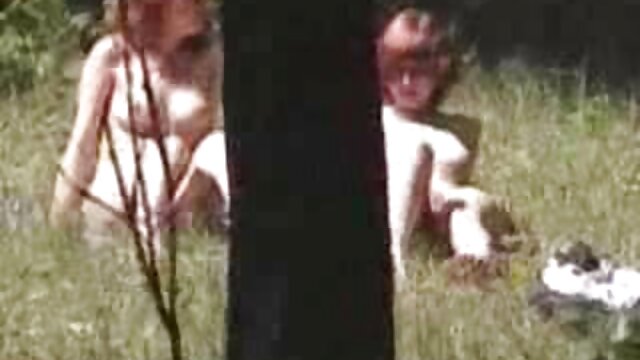 Khiêu dâm, không giấy đăng ký  NGA sec gai tre PORN: Masha yêu nó trong đít