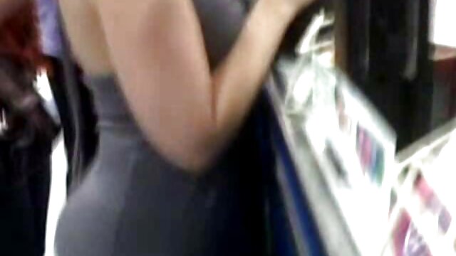 Khiêu dâm, không giấy đăng ký  BLACK PORN: sec hay gai dep Redhead cô gái mất lớn đen tinh ranh