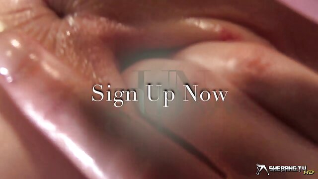 Khiêu dâm, không giấy đăng ký  Y tá khiêu dâm: phim sec đep lừa dối chồng với đàn ông