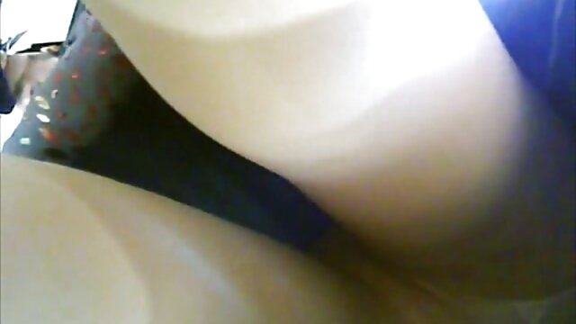 Khiêu dâm, không giấy đăng ký  Cu đen Châu anh sec lon xinh Á