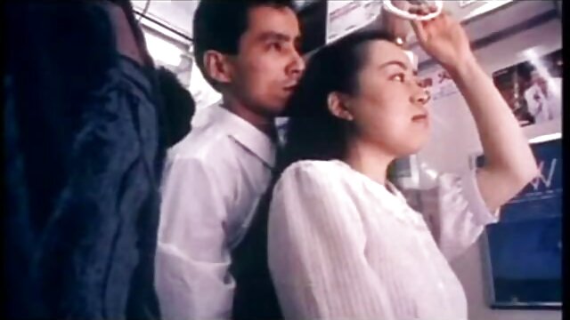 Khiêu dâm, không giấy đăng ký  Đồng tính nữ trong phim sec gai non Hãy