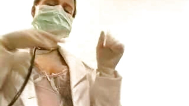 Khiêu dâm, không giấy đăng ký  Busty giáo phim sec gai to viên Blowjob sinh viên