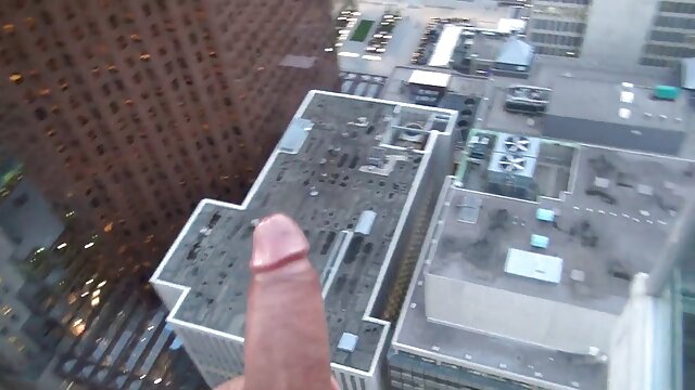 Khiêu dâm, không giấy đăng ký  Boss sec gai dep Fucks Nhân viên