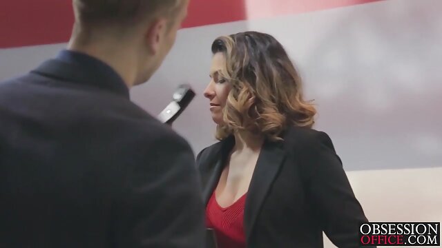 Khiêu dâm, không giấy đăng ký  Video sex khu tan sec hay gai dep