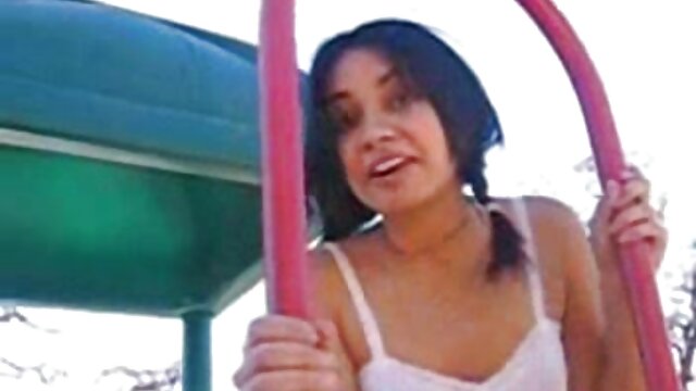 Khiêu dâm, không giấy đăng ký  Chết tiệt học sinh sau khi kiểm phim sec gai cuc xinh tra