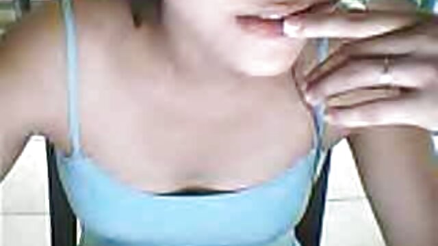 Khiêu dâm, không giấy đăng ký  Gái điếm pim sec dep khiêu dâm