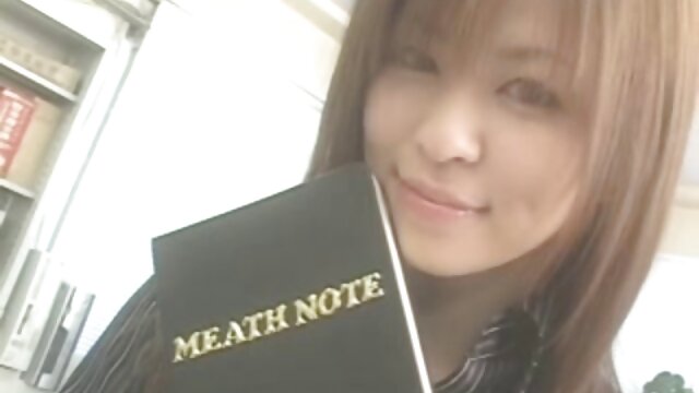 Khiêu dâm, không giấy đăng ký  Chơi ba phim sec gai vip người