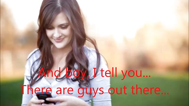 Khiêu dâm, không giấy đăng ký  Hậu môn tình dục như phim sec gai dep một chiếc thuyền