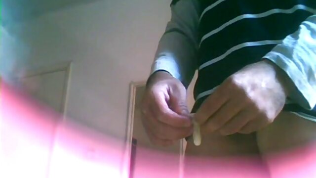 Khiêu dâm, không giấy đăng ký  Gangbang gà phim sec gai tre dep con