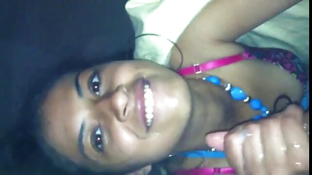 Khiêu dâm, không giấy đăng ký  Chơi trò đồi bại với chiến lợi phẩm phim sec gai tre dep của cô y tá sexy