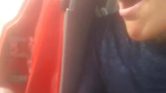 Khiêu dâm, không giấy đăng ký  Thợ săn Bryce và Squirting Cumming phim sec gai to