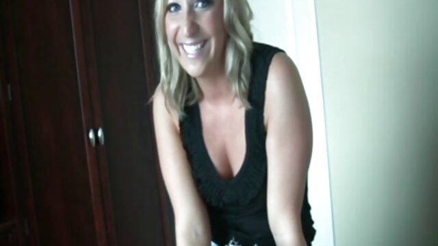 Khiêu dâm, không giấy đăng ký  Đồng tính nữ giang rộng chân phim sec gai tu suong