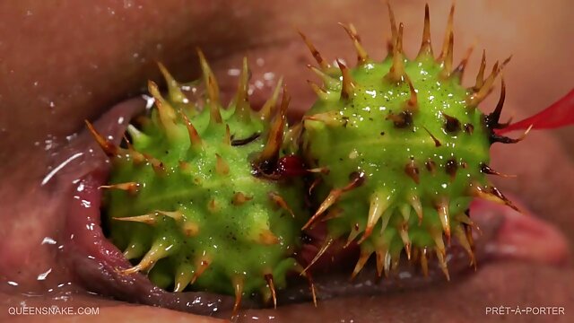 Khiêu dâm, không giấy đăng ký  Béo đàn bà được fuck những lần đầu tiên anh sec gai nó nên