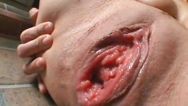 Khiêu dâm, không giấy đăng ký  Negro sec gai sinh chị một người trong các hậu môn