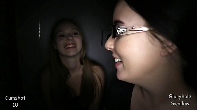 Khiêu dâm, không giấy đăng ký  BLACK PORN đam gai sinh sec vợ cưỡi cô ấy người yêu của vòi nước