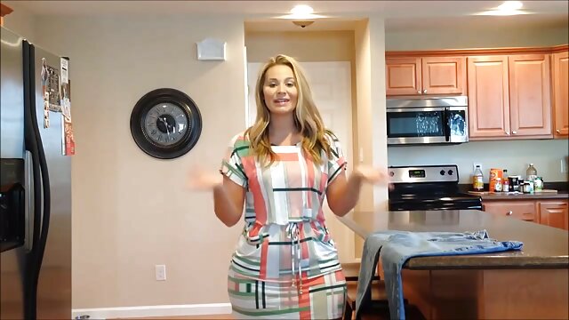 Khiêu dâm, không giấy đăng ký  Sex tại nơi làm việc phim sec gai chan dai với chồng