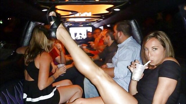 Khiêu dâm, không giấy đăng ký  Fucked ông chủ để chuộc sec girl xinh tội